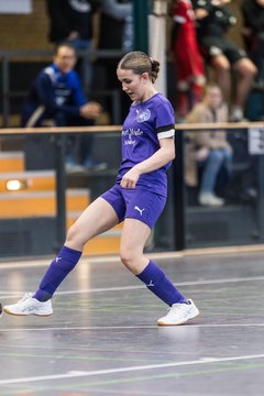 Bild 403 - wCJ Falkinnen Cup